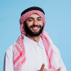 Saif Al Marri