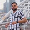 Ahmed Al Mansoori