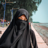 Fatima Al Suwaidi